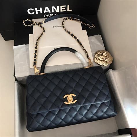 you can buy the biggest chanel bag|most popular chanel bag 2022.